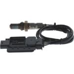 NOx-Sensor, Harnstoffeinspritzung 0 281 008 537 NOx-Sensor, Harnstoffeinspritzung 0 281 008 537