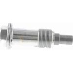 Vaico V30-2808 Spanner, Steuerkette Vaico V30-2808 Spanner, Steuerkette