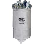 Kraftstofffilter H70WK08 Kraftstofffilter H70WK08