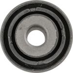 Lagerung, Lenker 29821 01