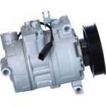 Kompressor, Klimaanlage 32911 Kompressor, Klimaanlage 32911