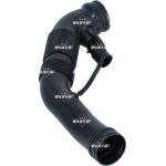 Ansaugschlauch, Luftfilter 165033 Ansaugschlauch, Luftfilter 165033
