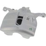 Bremssattel FCL695649 Bremssattel FCL695649