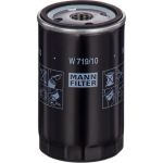 Ölfilter W 719/10 Ölfilter W 719/10