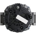 Generator 443425 Generator 443425