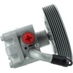 Hydraulikpumpe, Lenkung 54494