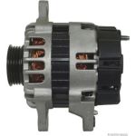 Generator J5110522