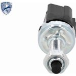Bremslichtschalter V70-73-0001 Bremslichtschalter V70-73-0001