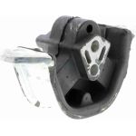 Vaico V40-0352 Lagerung, Motor