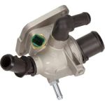 Thermostat, Kühlmittel 18-0251 Thermostat, Kühlmittel 18-0251