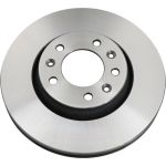 Bremsscheibe 197188