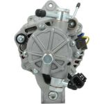 PSH 165.827.070.000 Generator +Line Original PSH 165.827.070.000 Generator +Line Original