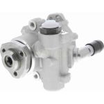 Vaico V10-2628 Hydraulikpumpe, Lenkung