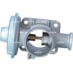 AGR-Ventil 48623 AGR-Ventil 48623