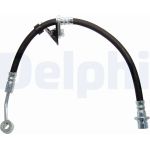 Delphi LH6698 Bremsschlauch