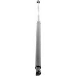 Vaico V42-0454 Gasfeder, Kofferraum/Laderaum Vaico V42-0454 Gasfeder, Kofferraum/Laderaum