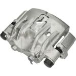 Bremssattel 193264