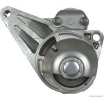 Starter J5211081 Starter J5211081