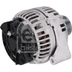 Generator 192968 Generator 192968
