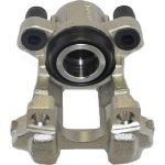 Bremssattel 9298437 Bremssattel 9298437