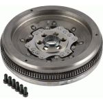 Schwungrad 2295 000 487