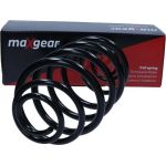 Maxgear 60-0828 Fahrwerksfeder Maxgear 60-0828 Fahrwerksfeder