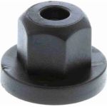 Vaico V30-1437 Mutter Green Mobility Parts Vaico V30-1437 Mutter Green Mobility Parts