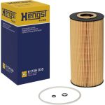 Ölfilter E172H D35 Ölfilter E172H D35