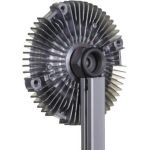 Kupplung, Kühlerlüfter CFC 120 000P Kupplung, Kühlerlüfter CFC 120 000P