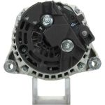Generator 135.525.140.014 Generator 135.525.140.014