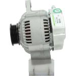 Generator 185.512.085.050