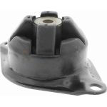 Vaico V10-2430 Lagerung, Motor Vaico V10-2430 Lagerung, Motor