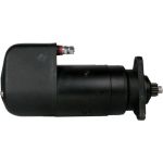 Starter 8EA 012 586-041