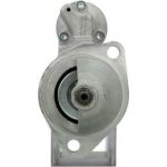 PSH 730.505.092.010 Starter +Line Original PSH 730.505.092.010 Starter +Line Original