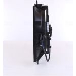 Lüfter, Motorkühlung 85330 Lüfter, Motorkühlung 85330