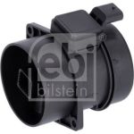 FEBI BILSTEIN 185044 Luftmassenmesser FEBI BILSTEIN 185044 Luftmassenmesser