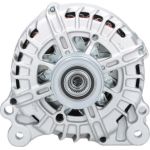Generator 305.906.140.000
