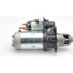 BOSCH 0 001 372 006 Starter BOSCH 0 001 372 006 Starter