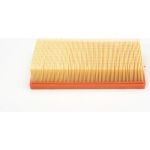 BOSCH 1 457 433 099 Luftfilter