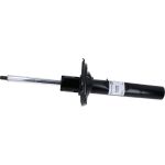 Stoßdämpfer 315 910 Stoßdämpfer 315 910