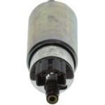 Kraftstoffpumpe 0 580 454 168 Kraftstoffpumpe 0 580 454 168