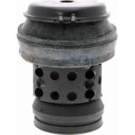Vaico V10-1181 Lagerung, Motor