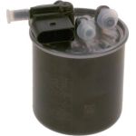 Kraftstofffilter F 026 402 843 Kraftstofffilter F 026 402 843
