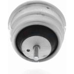 Lagerung, Motor V20-1124