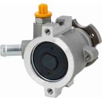 Vaico V42-0422 Hydraulikpumpe, Lenkung