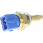 Sensor, Kühlmitteltemperatur V40-72-0329 Sensor, Kühlmitteltemperatur V40-72-0329