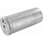 Vemo V30-06-0051 Trockner, Klimaanlage Vemo V30-06-0051 Trockner, Klimaanlage