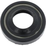 Dichtring 12012530B