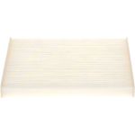 BOSCH 1 987 432 148 Innenraumfilter BOSCH 1 987 432 148 Innenraumfilter