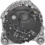 Valeo 439734 Generator ORIGINS - NEW O.E. TECHNOLOGIE Valeo 439734 Generator ORIGINS - NEW O.E. TECHNOLOGIE